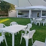 Viridis Apartamento *