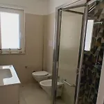 Apartamento Viridis