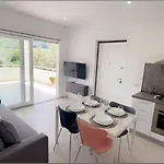 Apartamento Viridis
