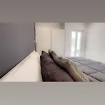 Viridis Apartamento *
