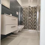 Apartamento Viridis Santa Maria di Castellabate