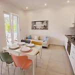 Viridis Apartamento