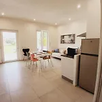 Apartamento Viridis
