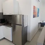 Apartamento Viridis