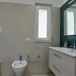 Viridis Apartamento Santa Maria di Castellabate