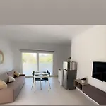 Apartamento Viridis