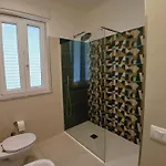 Viridis Apartamento Santa Maria di Castellabate