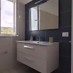 Apartamento Viridis