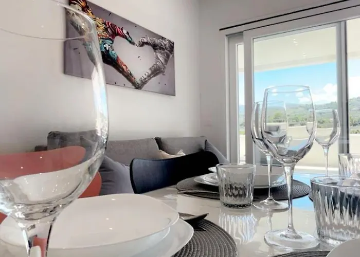 Viridis * Santa Maria di Castellabate