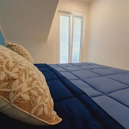 Viridis * Санта-Мария-ди-Кастеллабате